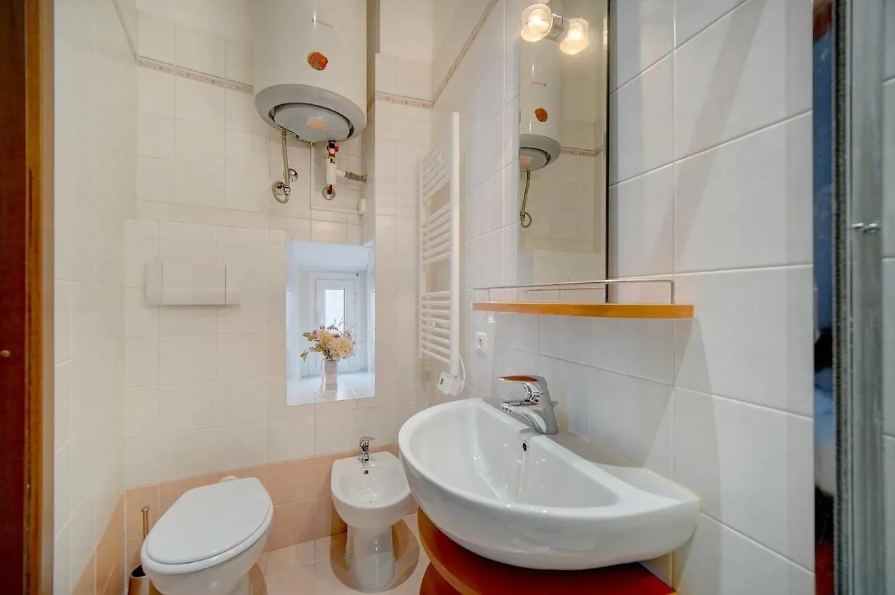 Charmant 3 Pieces Rue D'Antibes Cannes France